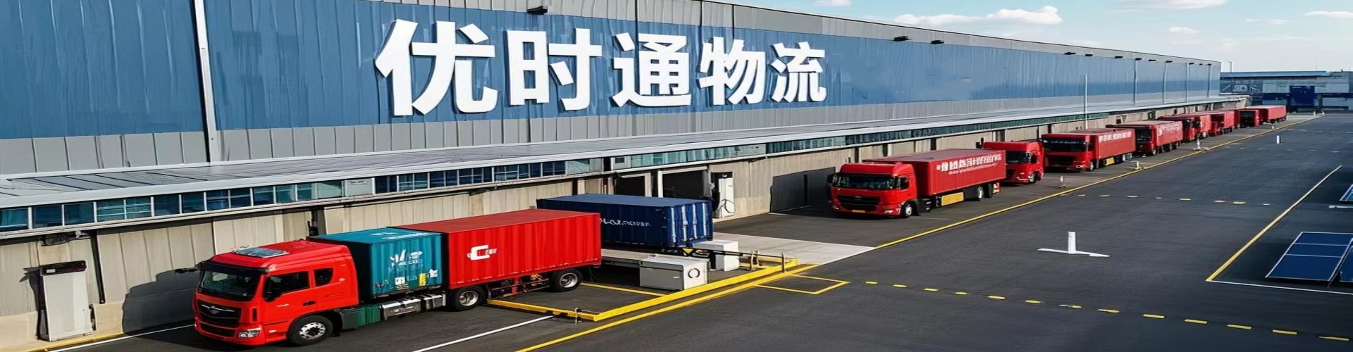 绵阳到香港物流公司,绵阳到台湾快递公司，绵阳澳门货运公司